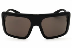 foto frontal sku 30105196