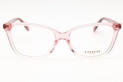 foto frontal sku 30107513