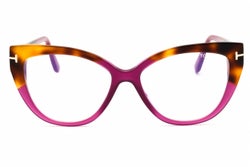 foto frontal sku 30106384