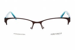 foto frontal sku 30098591
