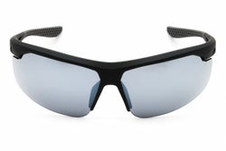 foto frontal sku 30108867