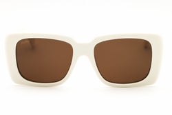 foto frontal sku 30107212