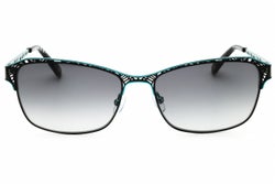 foto frontal sku 30108058