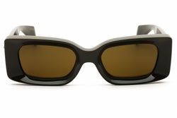 foto frontal sku 30109267