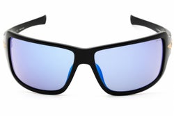 foto frontal sku 30105106