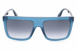 foto frontal sku 30103226