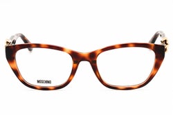 foto frontal sku 30103965