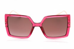 foto frontal sku 30108605