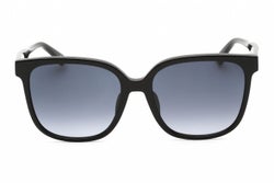 foto frontal sku 30103225