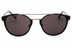 foto frontal sku 30108845