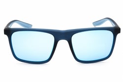 foto frontal sku 30109585
