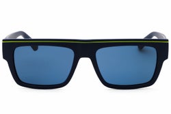 foto frontal sku 30111580