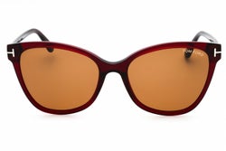 foto frontal sku 30103410