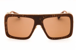 foto frontal sku 30106983