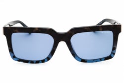 foto frontal sku 30105990