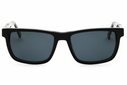 foto frontal sku 30110123