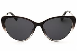 foto frontal sku 30110916