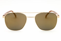 foto frontal sku 30110563