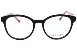 foto frontal sku 30104417