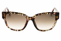 foto frontal sku 30108108