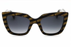 foto frontal sku 30104638