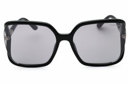 foto frontal sku 30106766