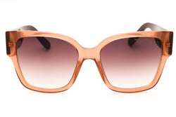 foto frontal sku 30108793