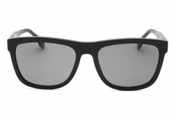 foto frontal sku 30108642