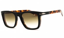 foto frontal sku 30110935