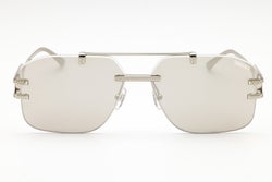 foto frontal sku 30110378