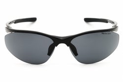 foto frontal sku 30108920