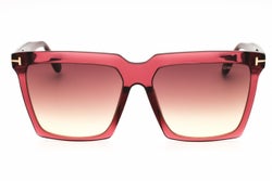foto frontal sku 30106790