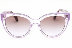 foto frontal sku 30109991