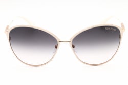 foto frontal sku 30107243