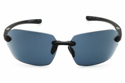 foto frontal sku 30108172