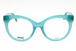 foto frontal sku 30103958