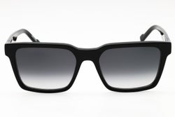foto frontal sku 30103638