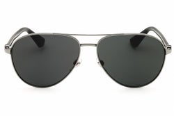 foto frontal sku 30110731
