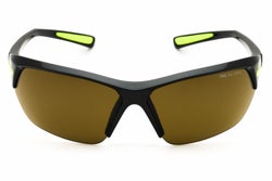 foto frontal sku 30109444