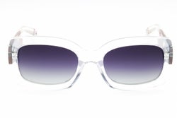 foto frontal sku 30101509