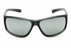 foto frontal sku 30106655