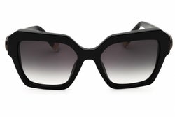 foto frontal sku 30109442