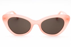 foto frontal sku 30100882