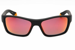 foto frontal sku 30103341