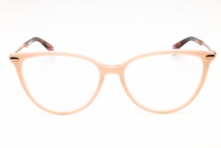 foto frontal sku 30103229