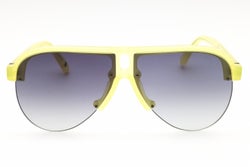 foto frontal sku 30104852