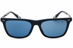 foto frontal sku 30111561