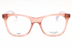foto frontal sku 30110025