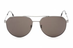 foto frontal sku 30108566