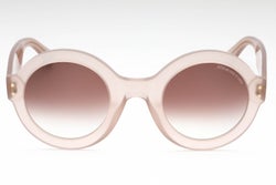 foto frontal sku 30108702
